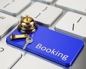 hotel bookings in uttaranchal